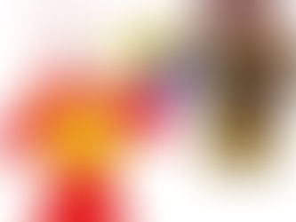沒想到東部這間 連鎖企業 走定了!!