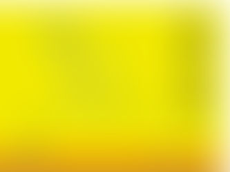 郭台銘的 經濟雙腿論