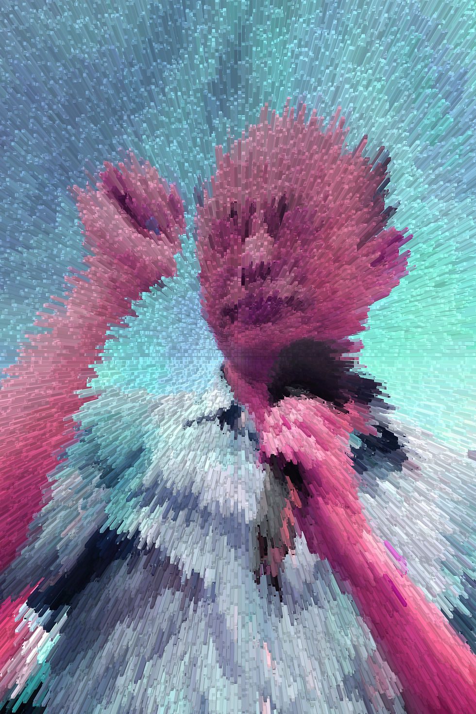 ree