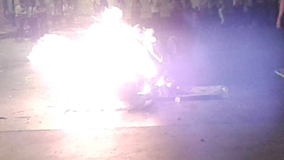 20131228_205149.jpg