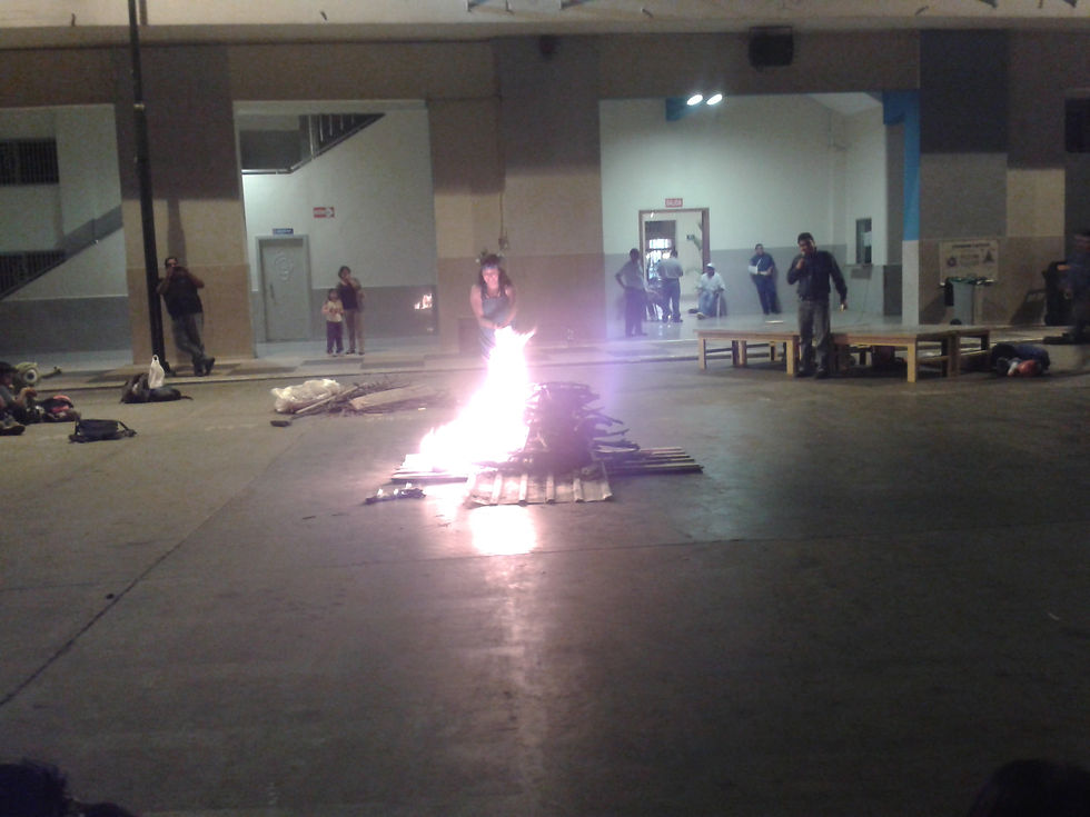 20131228_194305.jpg