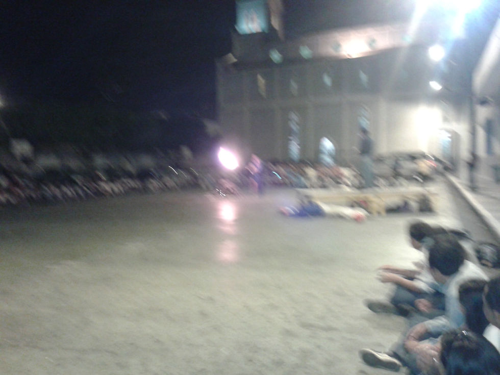 20131228_194241.jpg