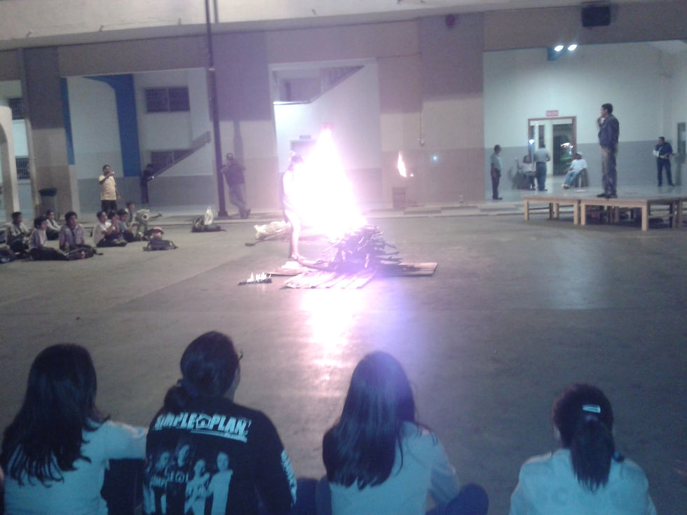 20131228_194257.jpg