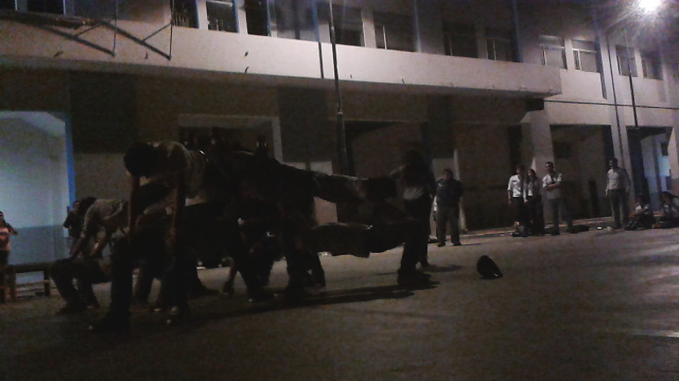 20131228_201134.jpg