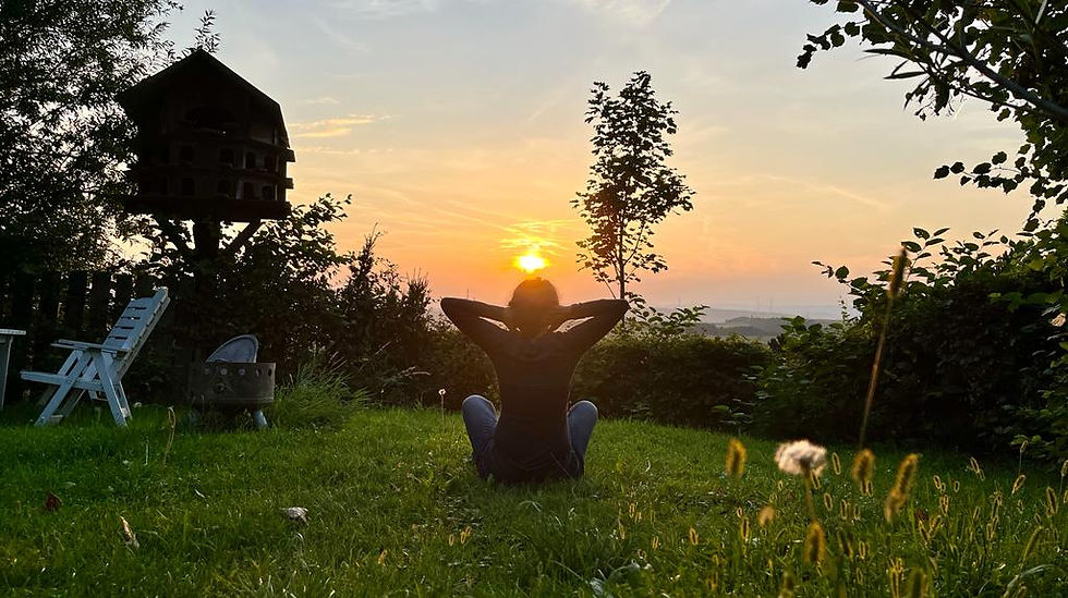 frauenauszeit_elkesummer_gestuethaspelwald.JPG