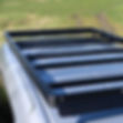Caddy Maxi Detail 1.jpg