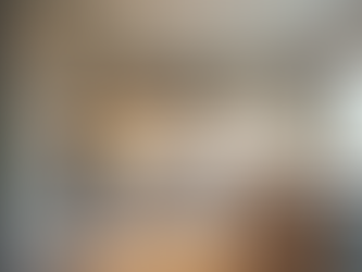 Transform Your Space: Kitchen and Bath Remodeling Tips