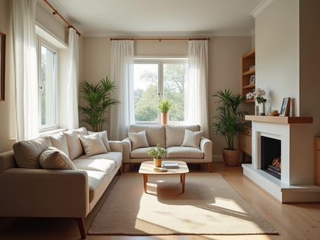 Why Personal Relationships Matter in Home Renovations