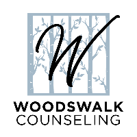 Writer: Woodswalk Counseling Team