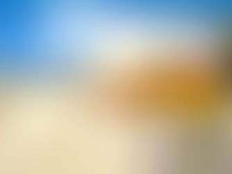 The Benefits of Therapy for Managing Stress During the Holidays