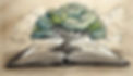 TreeRes!.jpg