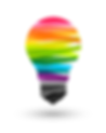 AdobeStock_135782311.png