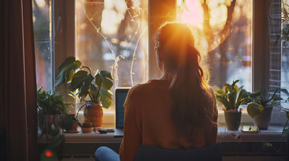 Telehealth Counseling for Students and Young Adults in Colorado: A Convenient, Accessible Solution