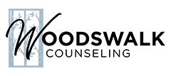 woodswalkcounseling_horizontal_lightbg.gif