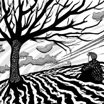 The Wisdom in Sadness