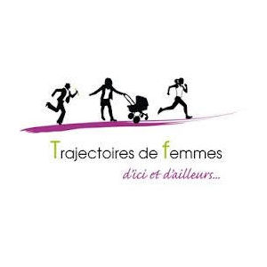 logo tdf copie