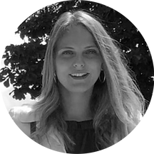 5)Caroline Morel.png