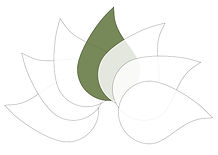 Logo Verde.jpg