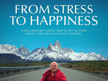 🟢 Entre o Barulho e o Silêncio (filme 17/48)