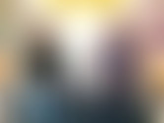 🟢 A Música Sempre Aponta um Caminho (filme 31/48)