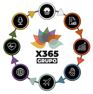 Logo Método II X365 - Fdo Bco.png