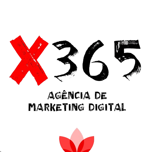 🟠 X365 Agência de Marketing: Conectando Pessoas, Inspirando Mudanças