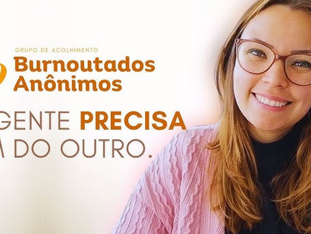 🔵🟡 Onde o Silêncio é a Melhor Resposta