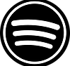 Ícone Spotify.png