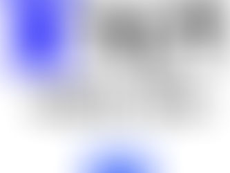 🟠🟡 Quando o Individual Encontra o Coletivo