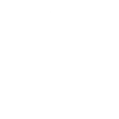 Linha Reta Bca.png