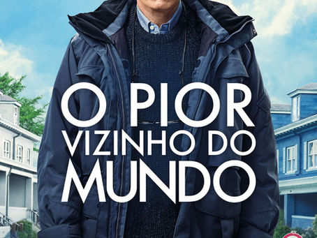 🟢 Gentileza Também é Cuidado Psicológico (filme 36/48)