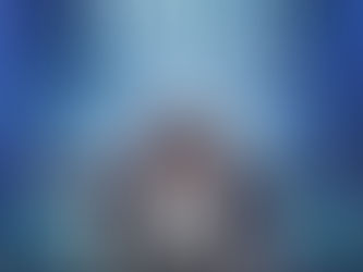 🟢 Não é só Sobre Música (filme 37/48)