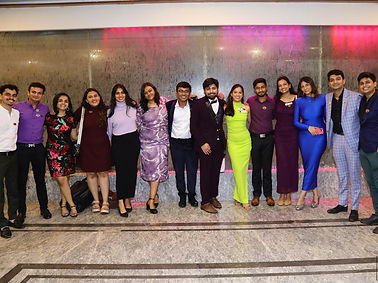 WhatsApp Image 2025-07-20 at 11.01.22 AM.jpeg