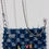 Thumbnail: Love Crossbody Bag