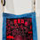 Thumbnail: Taylor Swift Red Shoulder Bag