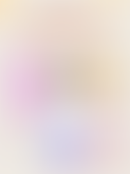 Toddler Gymnastics Amazon Finds