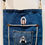 Thumbnail: Taylor Swift 1989 Shoulder Bag