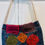 Thumbnail: Granny Squares Tote Bag
