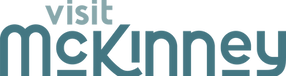 mckinney-primary-color-logo.png