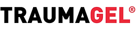 TraumaGel Logo.png