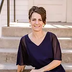 Halley, Jennifer - Photo.webp