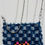Thumbnail: Love Crossbody Bag