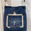 Thumbnail: TSwift 1989 Shoulder Bag
