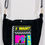 Thumbnail: MTV Shoulder Bag