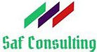 saf_consulting_logo-e1710157351446.jpg
