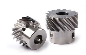 The Importance of Regular Calibration and Testing of Medical Equipment Parts  