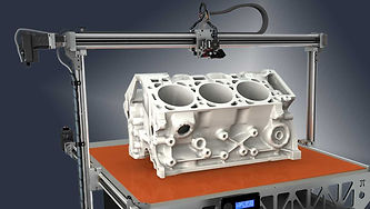 Metal-3D-printing-processing (1).jpg