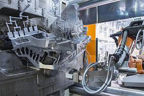 die-casting-operation-process.jpg