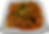 Gebratenes Poulet mit Gemüse