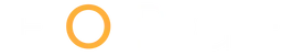 Forge logo